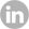 in