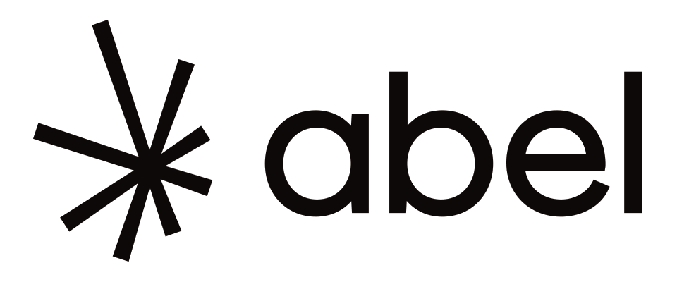Abel