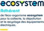 iso-ecosystem