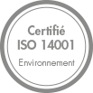 iso-14001