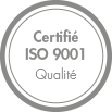 iso-9001