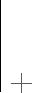 abel catalogue