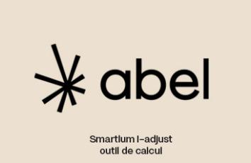 Smartlum I-adjust