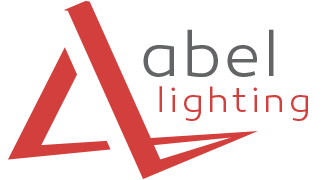 Abel