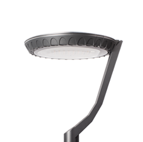 Paceo Air