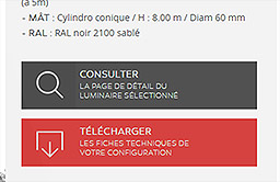 Télécharger