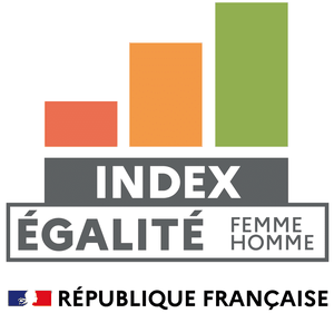 égalité