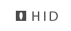 HID