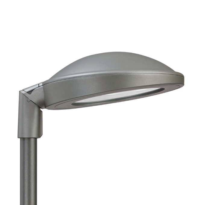 Eclisse 510 Hid - Abel éclairage