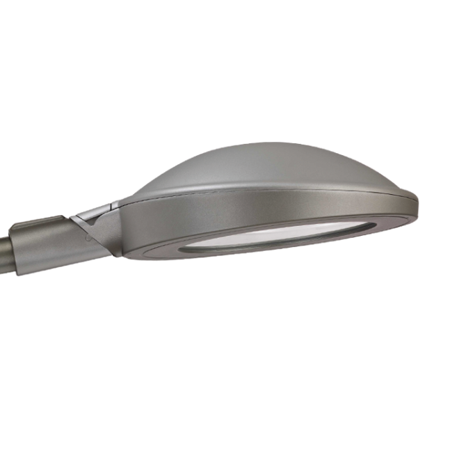Eclisse 510 Hid - Abel éclairage