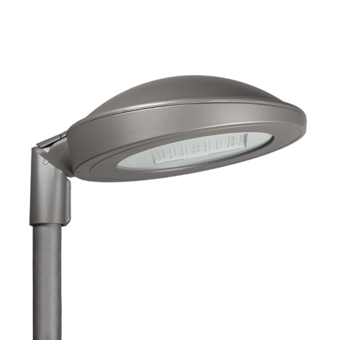 Eclisse 510 LED - Abel éclairage