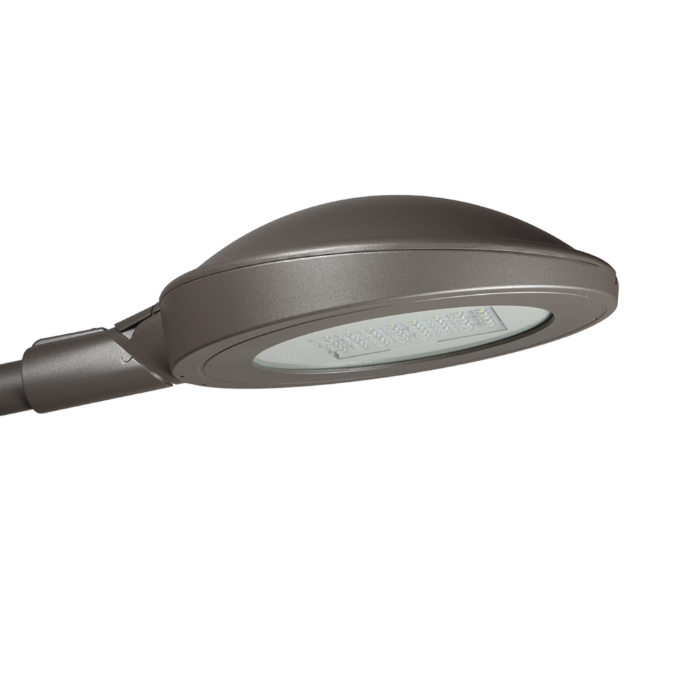 Eclisse 510 LED - Abel éclairage